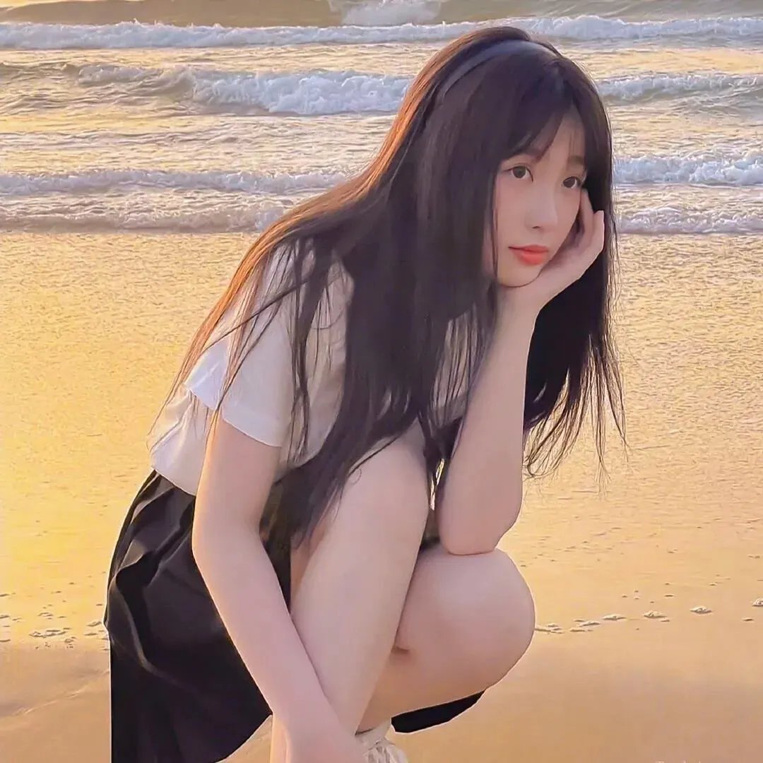 微笑的山谷海报
