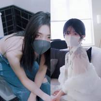 明星陈善圭 