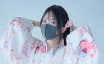 明星马克·沃尔伯格 
