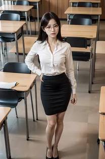 周榜第4名