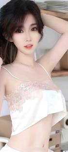 周榜第1名