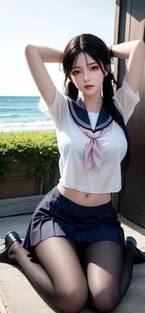 周榜第2名