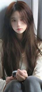 明星沈恩敬 