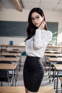 把哥哥变成可以携带的尺寸海报