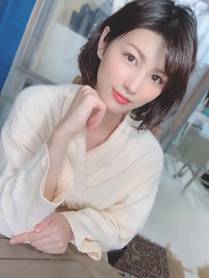 周榜第3名