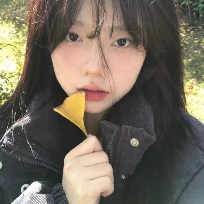 三声再见海报