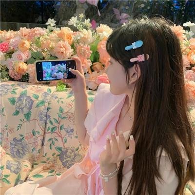 再见琼海报