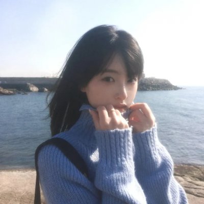 明明不是我海报