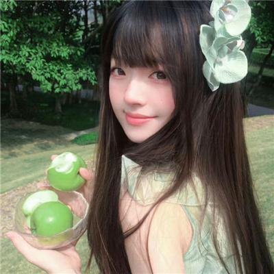 执笔海报