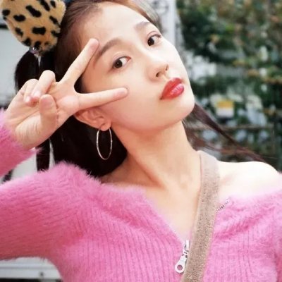 周榜第1名